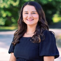 Go-Forth Pest Control Employee Ashley Anderson's profile photo