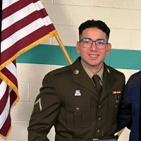 1Prospect Technologies, LLC Employee Fernando Arias's profile photo