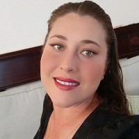 Aurea Domeneghetti de Oliveira Email