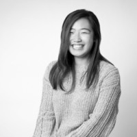 2Modern Employee Ann-Marie Tang's profile photo