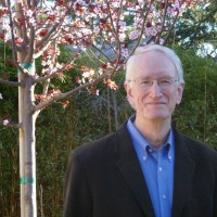 Creighton University Employee John Stone's profile photo