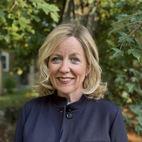 Affirmative Investments, Inc. Employee Tara's profile photo