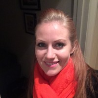 Heidi Marshall Email
