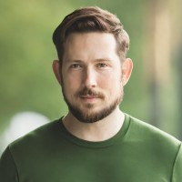 Continuous Technologies Employee Michael Joyce's profile photo