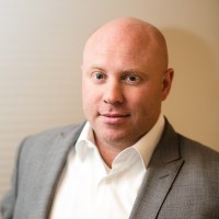 CTIconnect, LLC. Employee Matt Kahle's profile photo