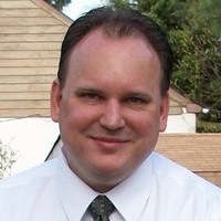 ILLUMEN GROUP, INC. Employee Nathan Hudson's profile photo