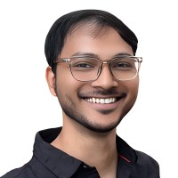 Mohan Kumar Email & Phone Number
