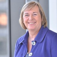 Kent Community Health NHS Foundation Trust Employee Karen Taylor's profile photo