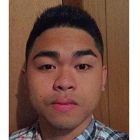 Michael Cortez Email & Phone Number