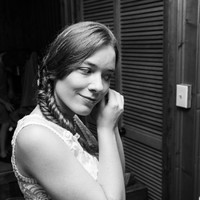 Peake ReLeaf Employee Tracey Miller's profile photo