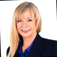 Havertys Furniture Employee Michele Murphy's profile photo