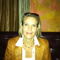 Allied World Reinsurance Company Employee Maira Grapps's profile photo