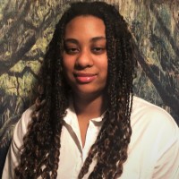 The Wilmington Group Employee Symone Prude's profile photo
