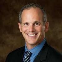 Jobson Medical Information Employee Scot Morris's profile photo