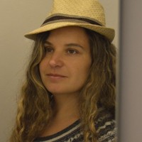 Laura Madera Email & Phone Number