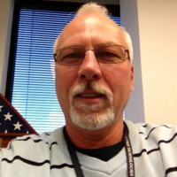 Max Justice Email & Phone Number