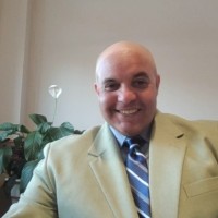 Raymond Benet Email