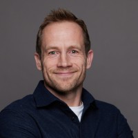 Chris Whiteley Email & Phone Number