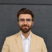 Jacek Garstka Email