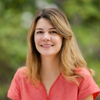 Lindsey Gailmard Email