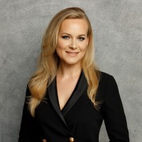 Victoria Strauss Email