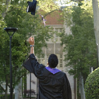 AdCentral Employee Alex Rebultan's profile photo