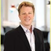 Kaizen Collision Center Employee Vince Brock's profile photo