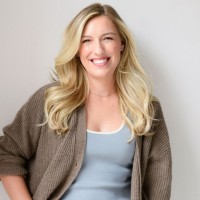Hannah Huhn Email & Phone Number