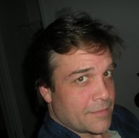 Michael Bares Email & Phone Number