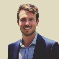 Nicholas Hoffmann Email
