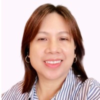 Source86 Employee Divina Barroso's profile photo