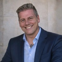 Geert- Bakker Email