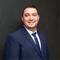 Daniel França Email
