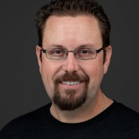 Mike Huck Email & Phone Number