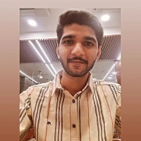 Vasu Vachhani's profile photo