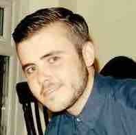 Anthony Ward's profile photo