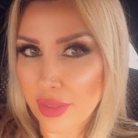 Pascale Habib's profile photo