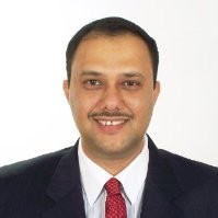 Mohamed Eldawi Email