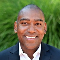 Matthew Pleasant Email & Phone Number