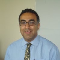 Anil Idnani Email & Phone Number