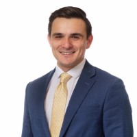 Delaware County, Pennsylvania Employee George Basile's profile photo