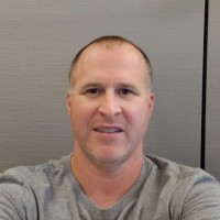 Bookbyte Employee Nick Cruickshank's profile photo