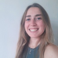 GorillaIT Employee Laura Coenen's profile photo