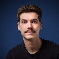 Costanzo Air Flight School Employee Daniel Costanzo's profile photo