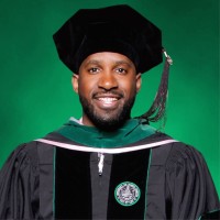 Valley Senior Living Employee Darrel Wilson's profile photo