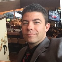 Paige Bus Enterprise Employee David Armbrecht's profile photo