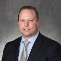 Ryan Kehl Email & Phone Number