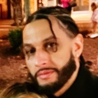 United Source One Employee Mark Stevens's profile photo