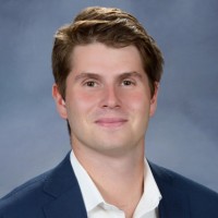 KBW Employee Alex Penn's profile photo