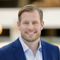 Hudson Bova Email & Phone Number